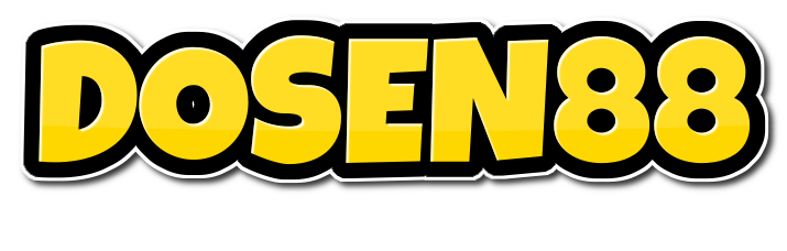 dosen88