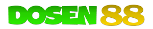 dosen88
